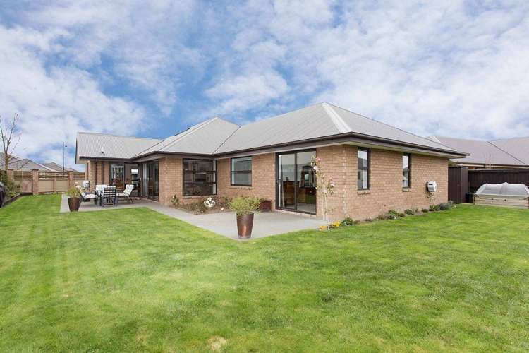 39 Oakwood Drive Rangiora_7