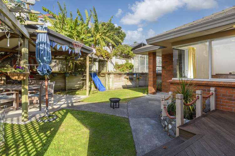 31 Village Park Drive Welcome Bay_14