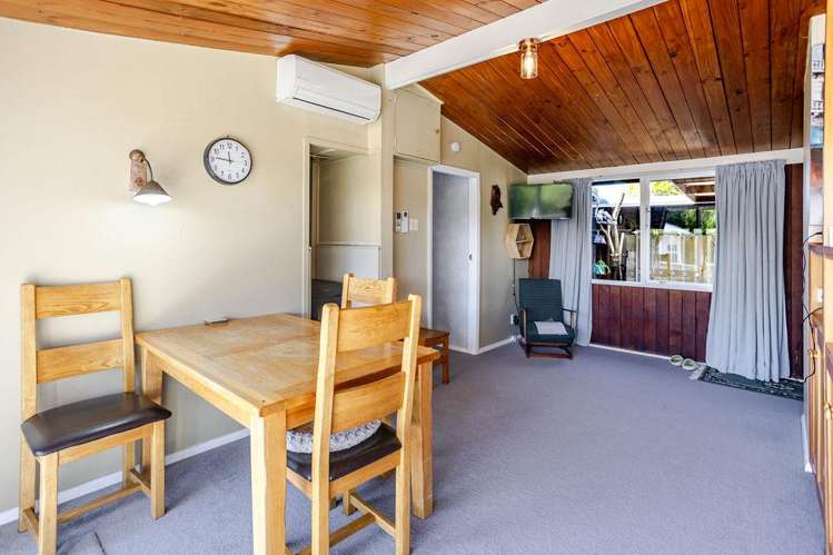 28 Cadman Street Dannevirke_9