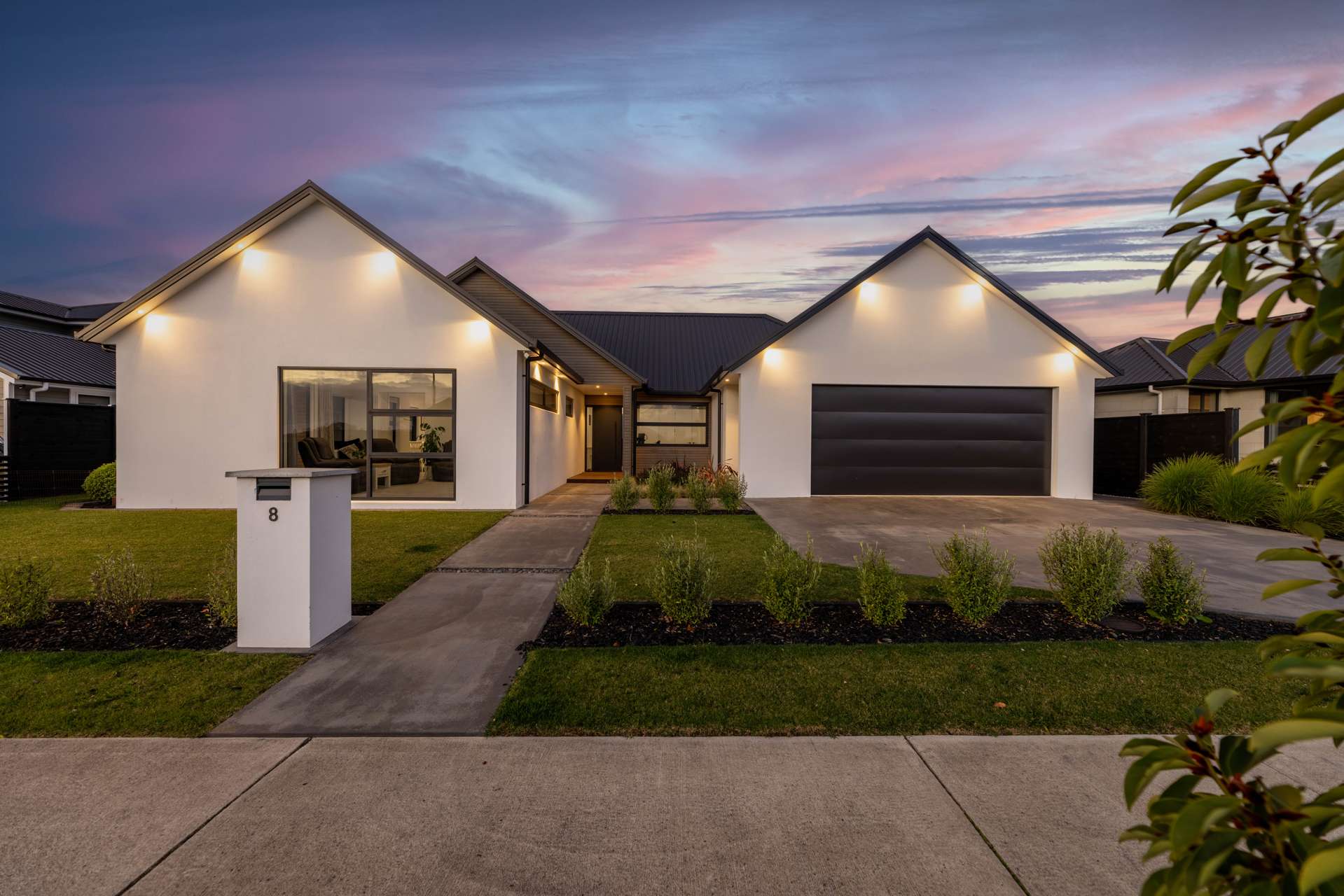 8 Howie Street Morrinsville_0