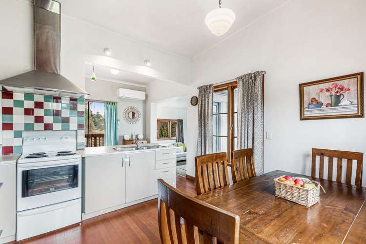 1/27 Withers Road Glen Eden_6