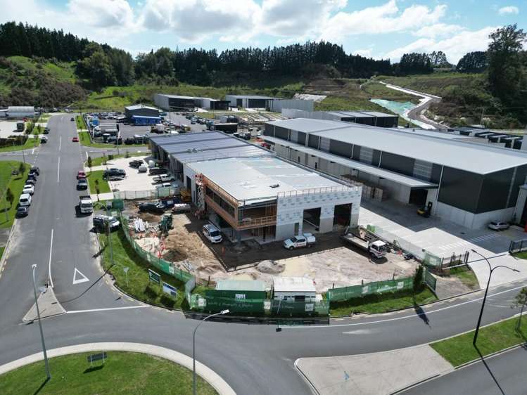 394 Taurikura Drive Tauriko_6