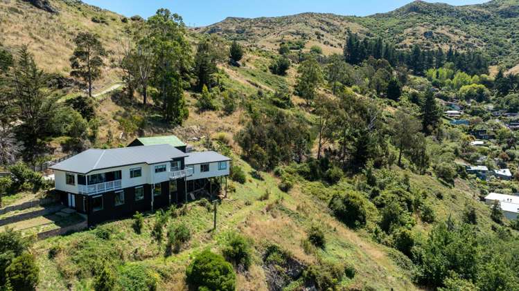 30 Bridle Path Lyttelton_34
