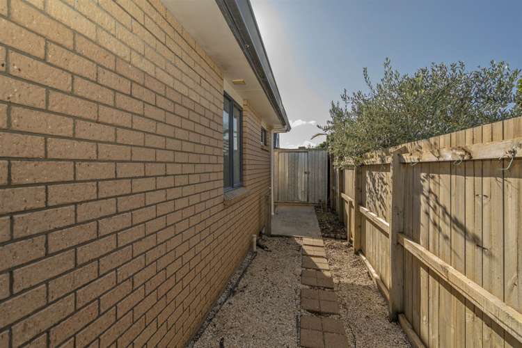 4a Nicholas Avenue Whitianga_23