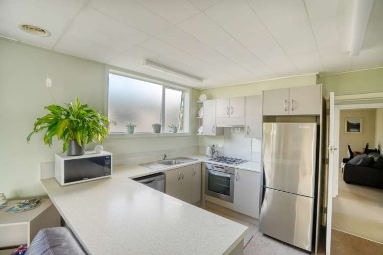 120 Jollie Street Hokitika_5