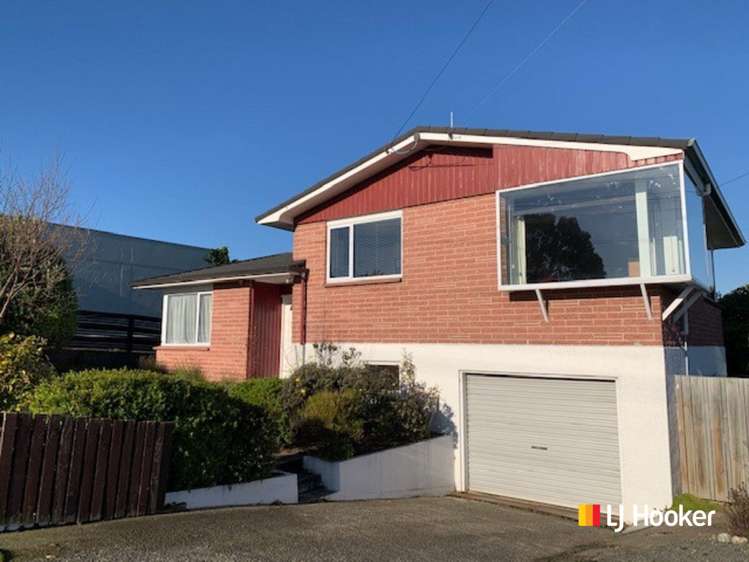 138 Larnach Road_0