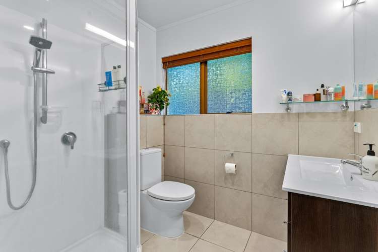 84 Chelsea View Drive Chatswood_29