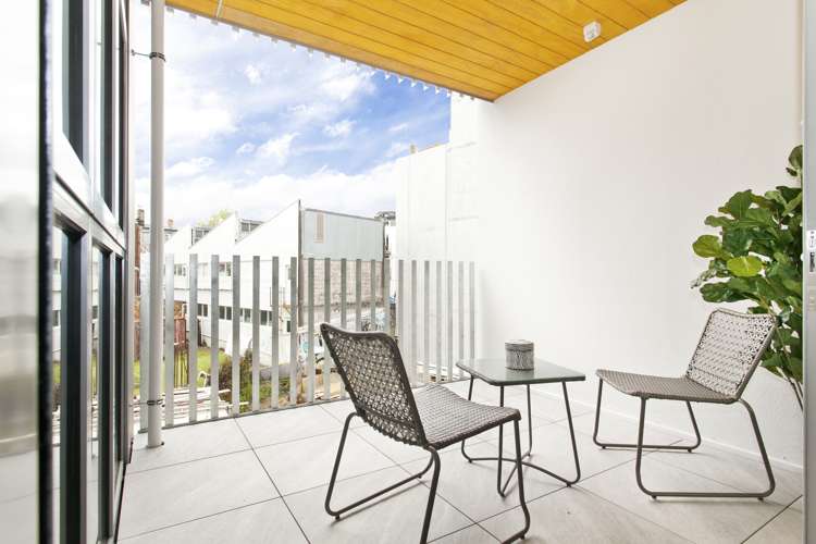 305/11 Vinegar Lane Grey Lynn_8
