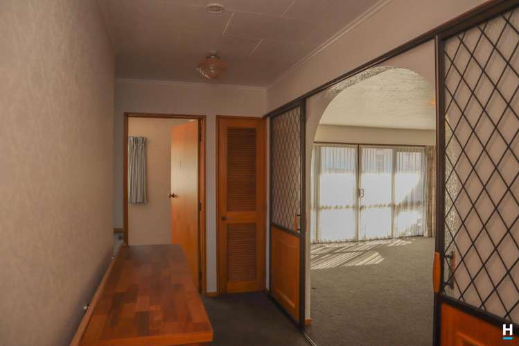 44 Lydia Street Greymouth_17