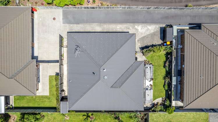 112B Weraroa Road Levin_23