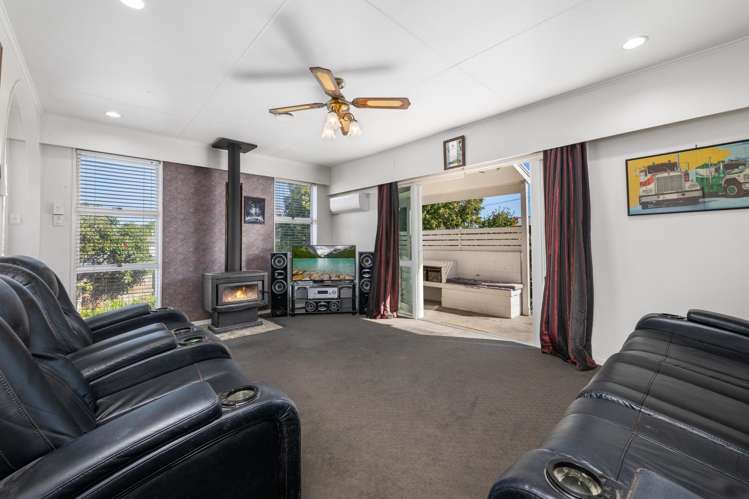 161 Budge Street Riversdale_8