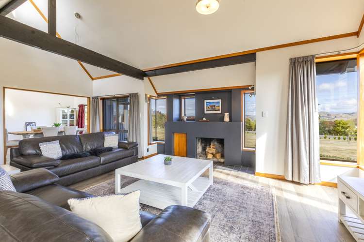 297 Porangahau Road Waipukurau and Surrounds_10