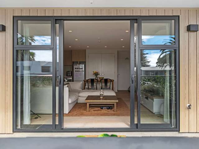 2/388 Hibiscus Coast Highway Orewa_4