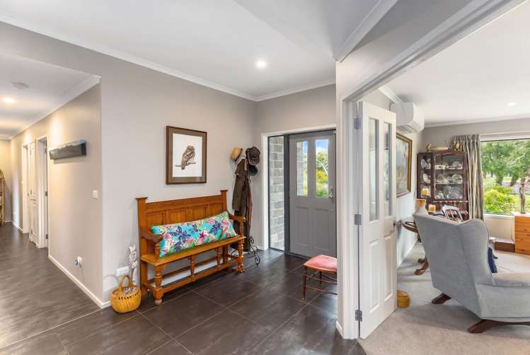 244 Dakins Road East Taratahi_45