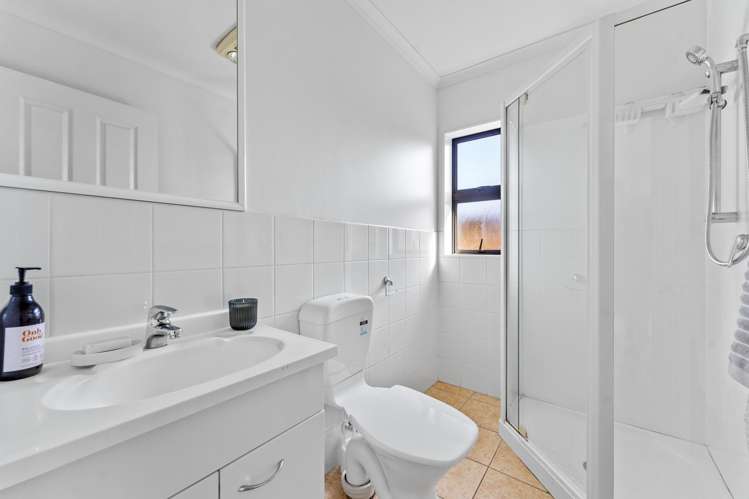 25d Gray Avenue Mangere East_11