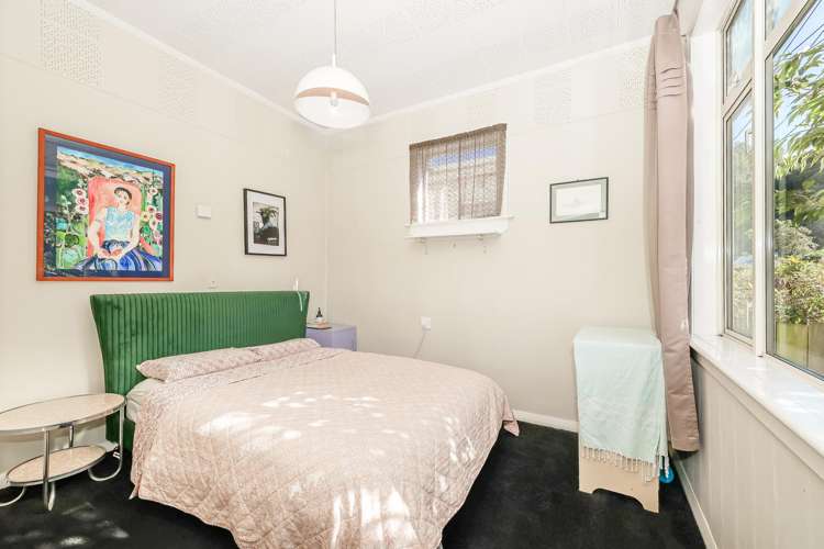 7 Pentland Street North East Valley_8