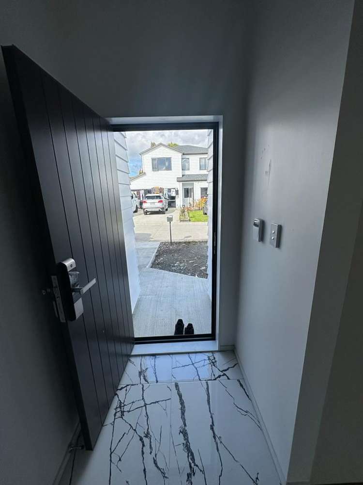 6 Nagra Lane Papakura_31