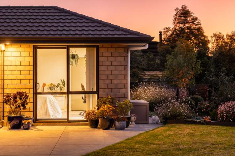 31c Tieko Street Otaihanga_20