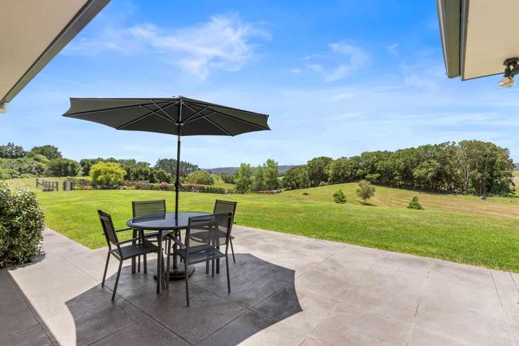 208 Burtt Road Paerata_18