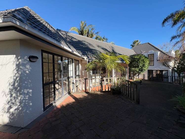 48A Allum Street Kohimarama_22