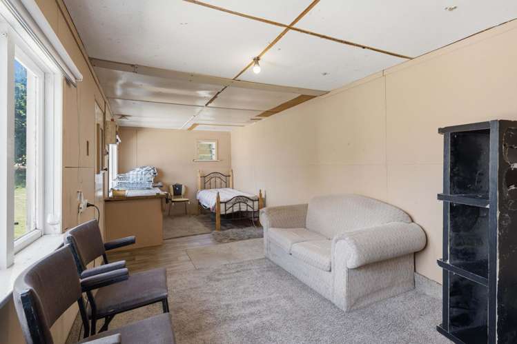 127 Hokonui Drive Gore_13
