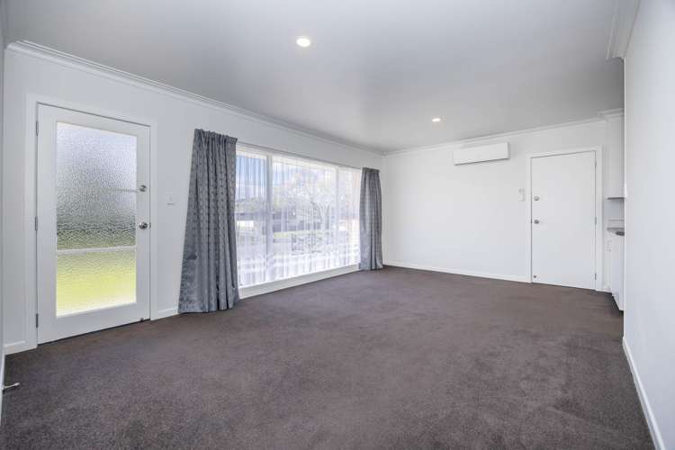 1b Peters Place Ngaruawahia_5