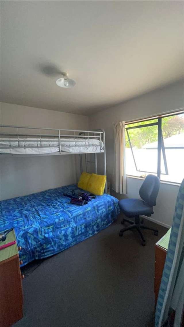 59 Bishopdale Avenue Bishopdale_4