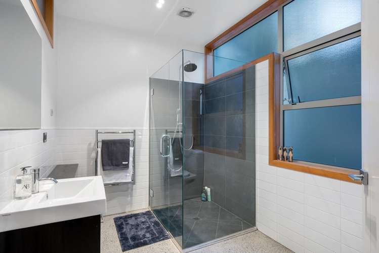 2 Arakan Way Khandallah_16