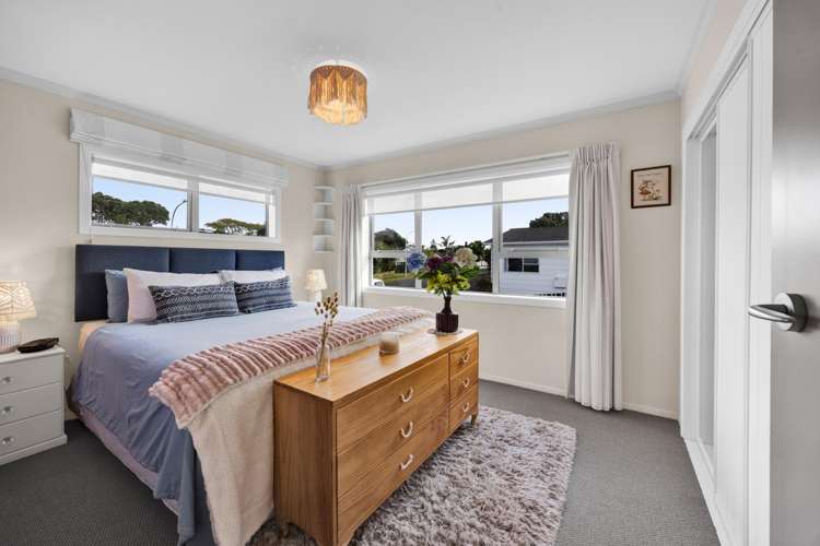 14 Culzean Grove Bell Block_15