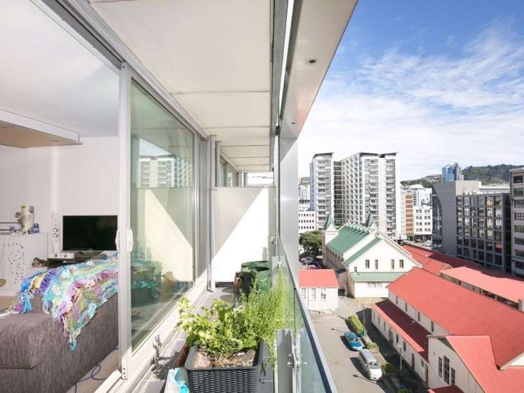 79/72 Tory Street Te Aro_4