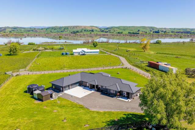 3 Chamberry Drive Waipukurau_1