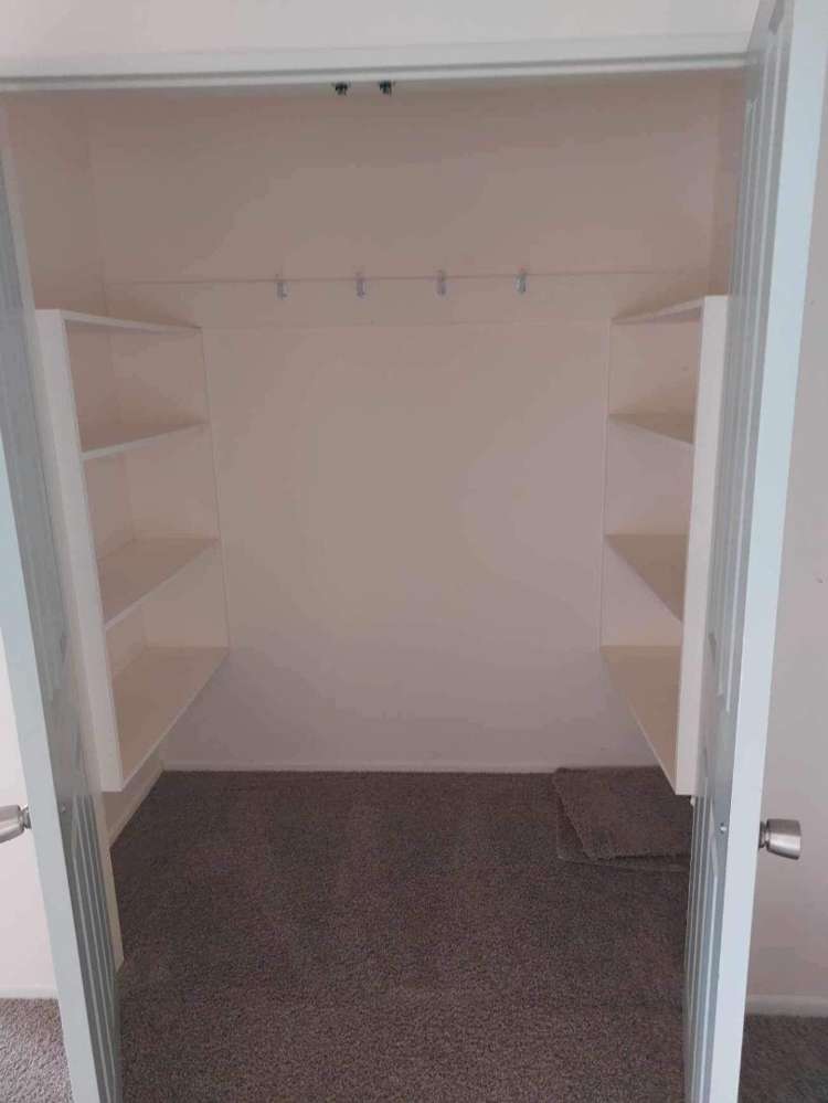 15 Cody Crescent Masterton_15