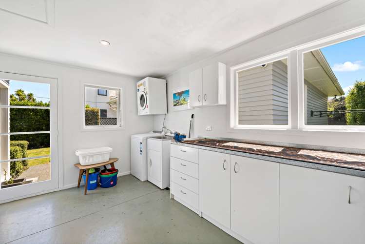 92 Abbotts Way Remuera_16