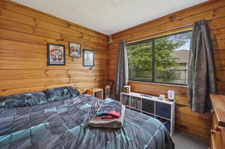 24 and 24A Shirley Street Mangakakahi_18