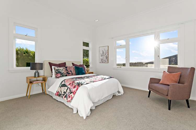 491 Harrisville Road Buckland_15