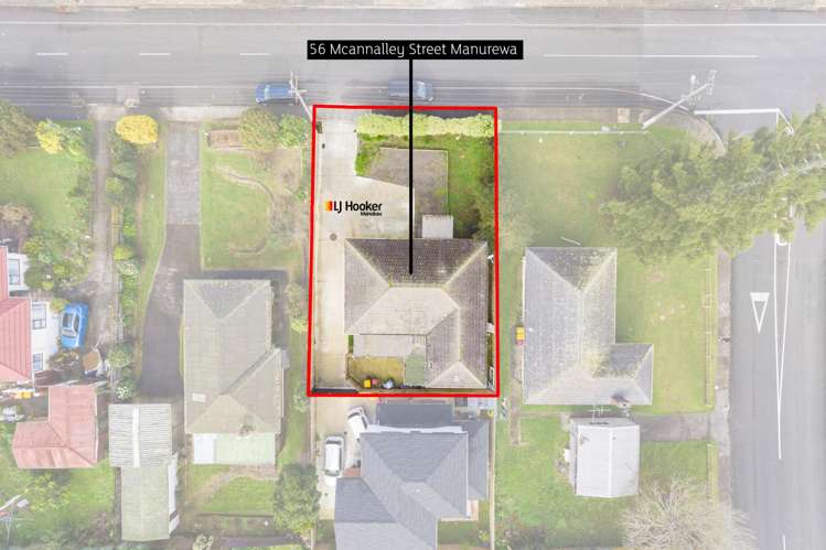 56 Mcannalley Street Manurewa_11