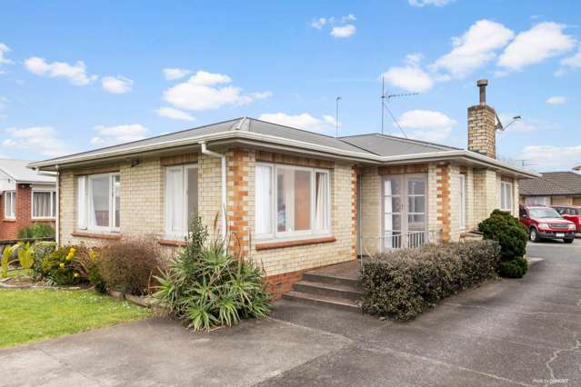 7 Collie Road Pukekohe_1