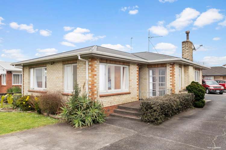 7 Collie Road Pukekohe_1