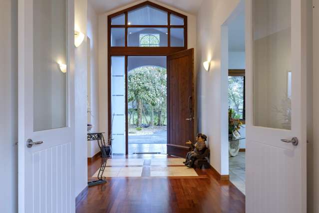 368 Matua Road Kumeu_3