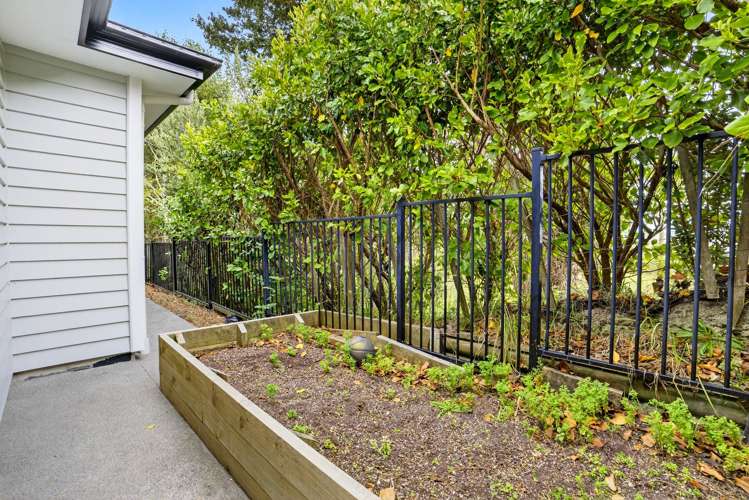 9 Magnum Drive Kumeu_18