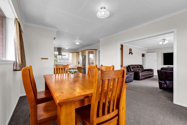 114b Frankley Road Frankleigh Park_6