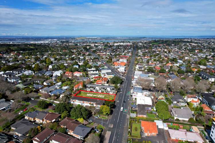 568 Manukau Road Epsom_7
