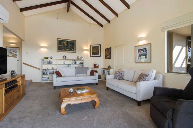 181e Omokoroa Road Omokoroa_7