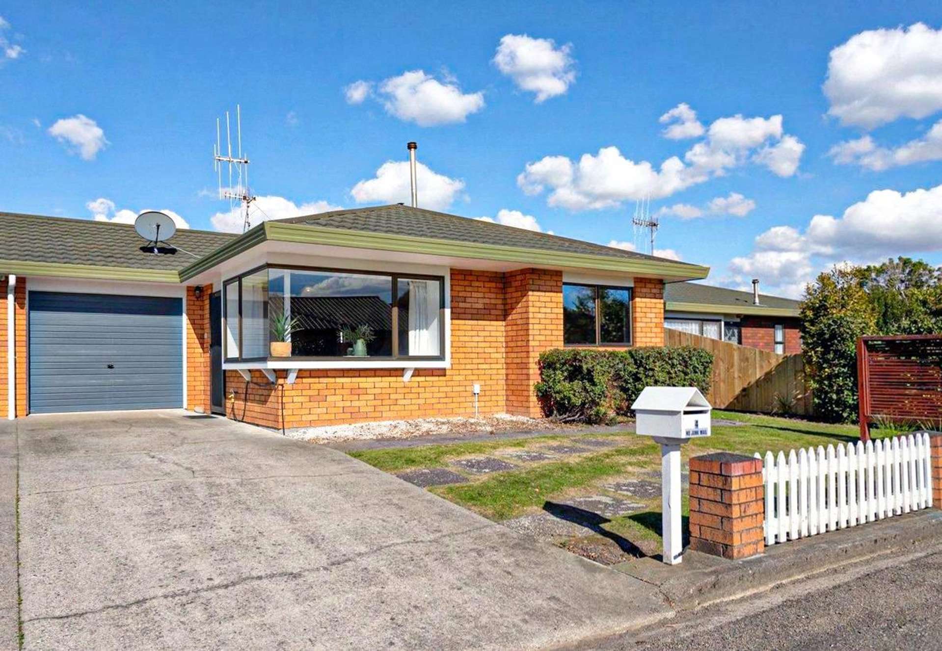 4 Edgecombe Court Roslyn_0