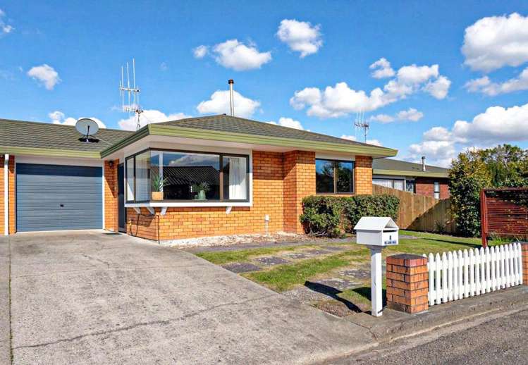 4 Edgecombe Court_0