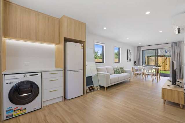 2/424 Gloucester Street Linwood_3