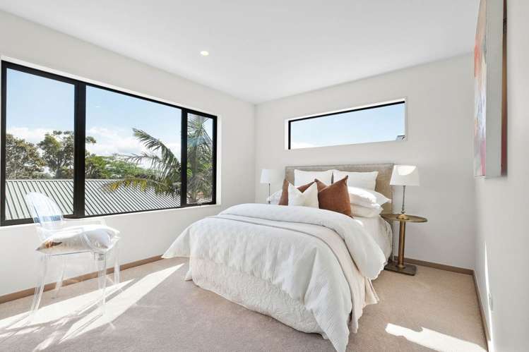 Lot 2/880 East Coast Road Browns Bay_11