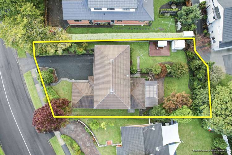 58 George Street Morrinsville_26