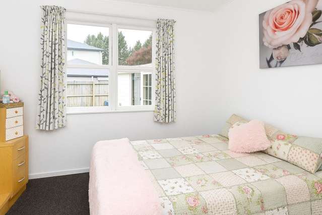 Address withheld Silverdale_3