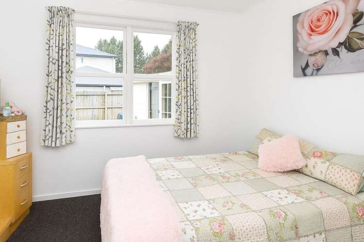 Address withheld Silverdale_3